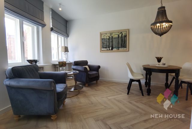Mieszkanie 1-pokojowe Olsztyn, ul. 11 Listopada. Zdjęcie 9