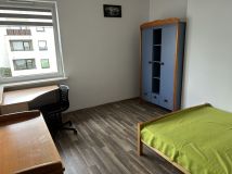 Mieszkanie 2-pokojowe Warszawa Targówek, ul. Montwiłłowska. Zdjęcie 4