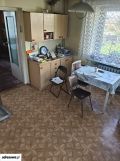 dom wolnostojący, 4 pokoje Ruszkowice, ul. Główna. Zdjęcie 4