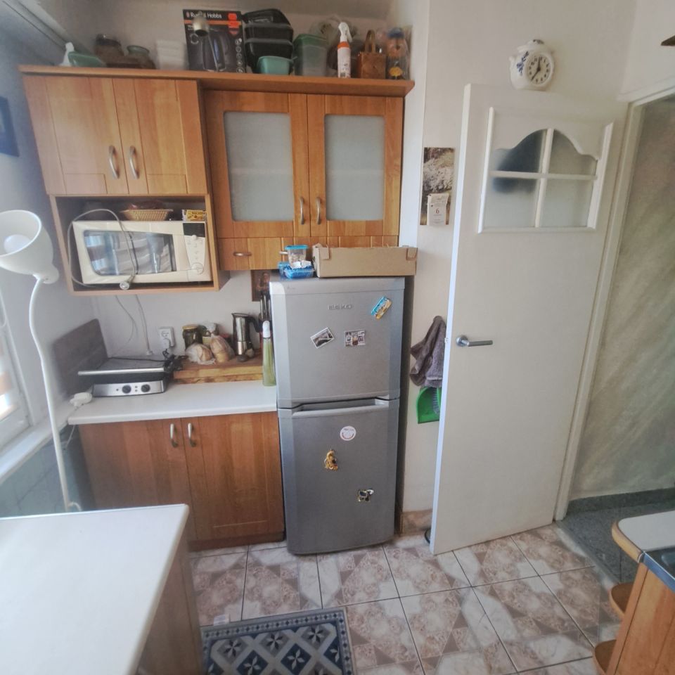Mieszkanie 1-pokojowe Radomsko. Zdjęcie 5