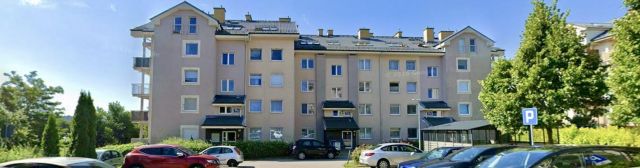 Mieszkanie 4-pokojowe Gdańsk Ujeścisko, ul. Nowosądecka. Zdjęcie 17