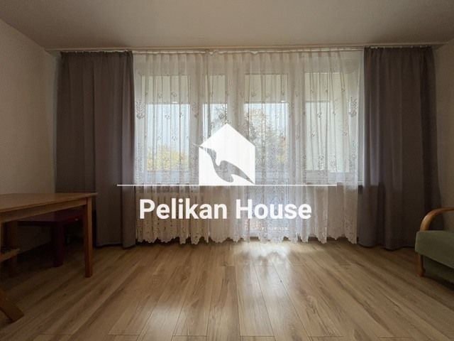 Mieszkanie 2-pokojowe Warszawa Ursynów, ul. Dereniowa. Zdjęcie 6