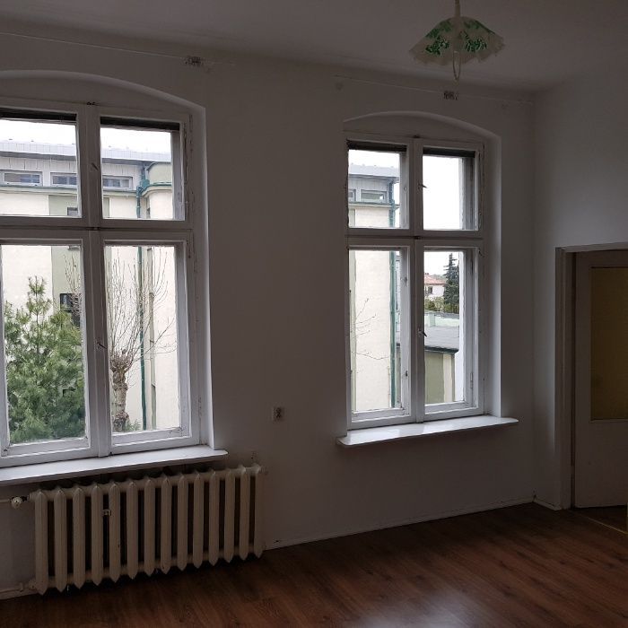Mieszkanie 2-pokojowe Brodnica, ul. Mickiewicza