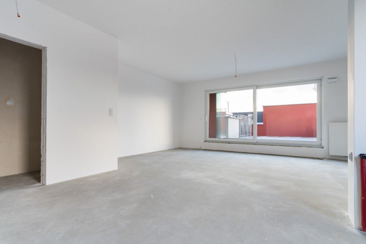 Mieszkanie 3-pokojowe Warszawa Mokotów, ul. Sonaty. Zdjęcie 1