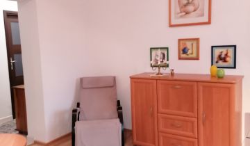 Mieszkanie 2-pokojowe Bielsko-Biała Śródmieście, ul. Tadeusza Rychlińskiego