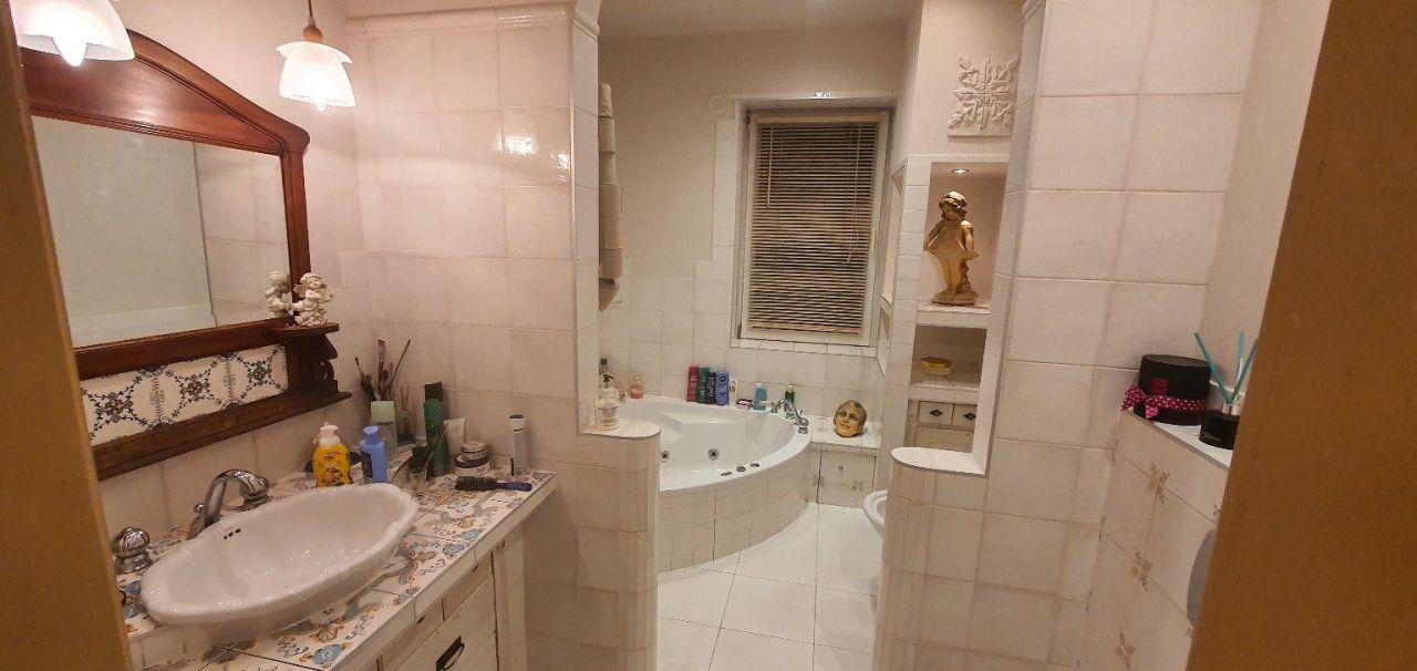 dom wolnostojący, 6 pokoi Poznań Jeżyce, ul. Strzeszyńska. Zdjęcie 9