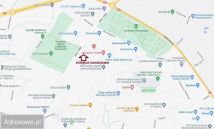 Garaż/miejsce parkingowe Giżycko, ul. Królowej Jadwigi. Zdjęcie 1