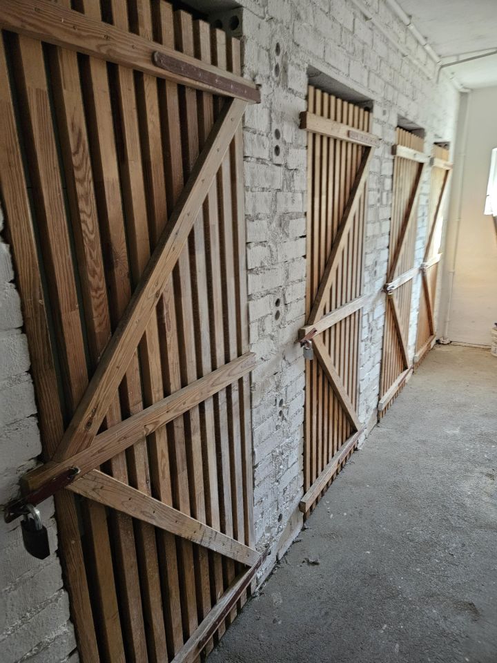 Mieszkanie 2-pokojowe Świdnica Centrum, ul. Mieszka I. Zdjęcie 15