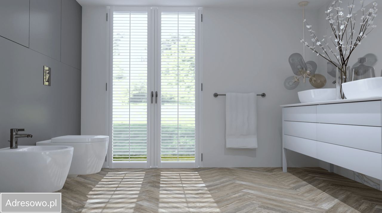 dom wolnostojący, 6 pokoi Jelenia Góra Cieplice Śląskie-Zdrój, ul. Wojciecha Tabaki. Zdjęcie 11