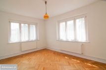 Mieszkanie 3-pokojowe Bydgoszcz Osiedle Leśne. Zdjęcie 2