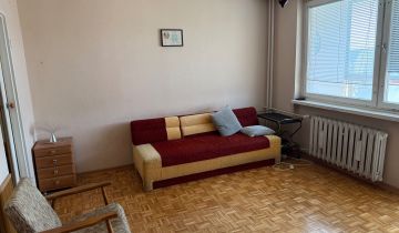 Mieszkanie 2-pokojowe Gdynia Karwiny, ul. Chwaszczyńska