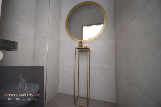 Lokal Kraków, ul. prof. Marka Stachowskiego. Zdjęcie 9