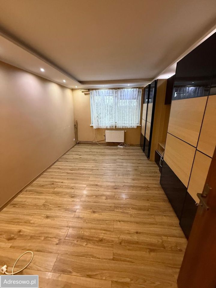 Mieszkanie 1-pokojowe Krosno Odrzańskie, ul. Kościuszki. Zdjęcie 10