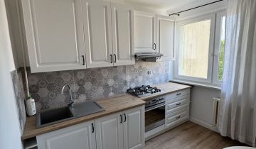 Mieszkanie 2-pokojowe Racibórz Centrum, ul. Wileńska