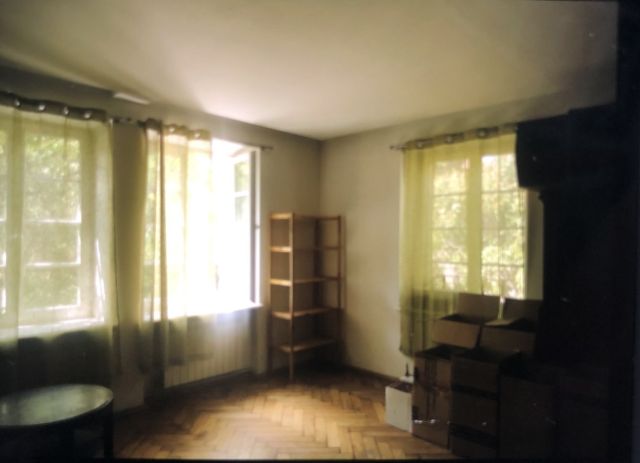 Mieszkanie 2-pokojowe Warszawa Żoliborz, ul. Kaniowska. Zdjęcie 1