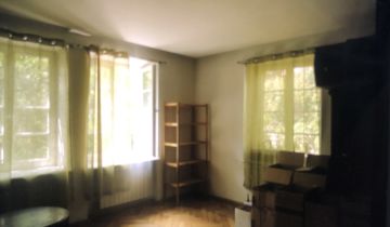Mieszkanie 2-pokojowe Warszawa Żoliborz, ul. Kaniowska