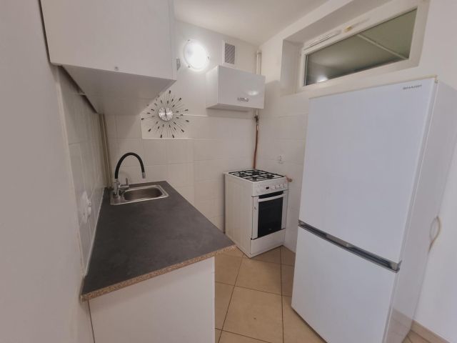 Mieszkanie 2-pokojowe Jastrzębie-Zdrój Szeroka, os. 1000-lecia. Zdjęcie 8