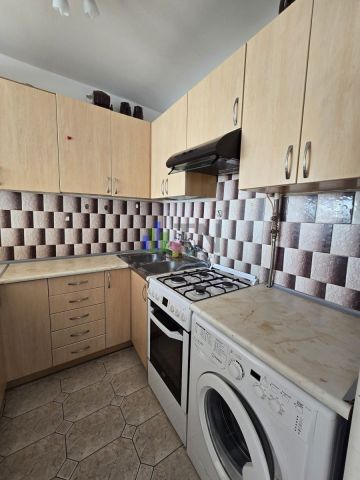 Mieszkanie 2-pokojowe Wrocław Fabryczna, ul. Inżynierska. Zdjęcie 6