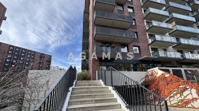 Lokal Wrocław Fabryczna. Zdjęcie 2