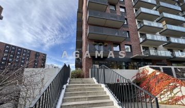 Lokal Wrocław Fabryczna