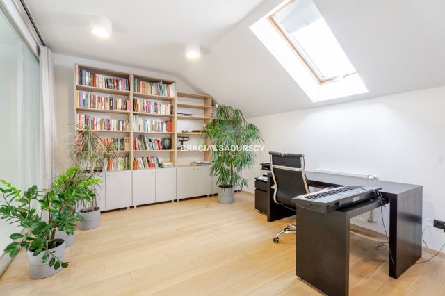 dom wolnostojący, 6 pokoi Brzesko, ul. Łąkowa. Zdjęcie 19