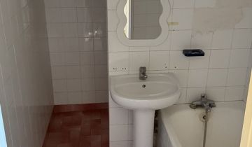 Mieszkanie 2-pokojowe Radom Borki, ul. Kosowska