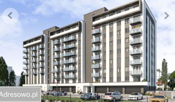 Mieszkanie 2-pokojowe Marki, ul. Słoneczna