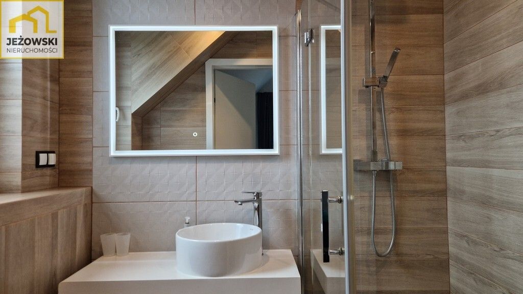 dom, 6 pokoi Janowiec. Zdjęcie 6