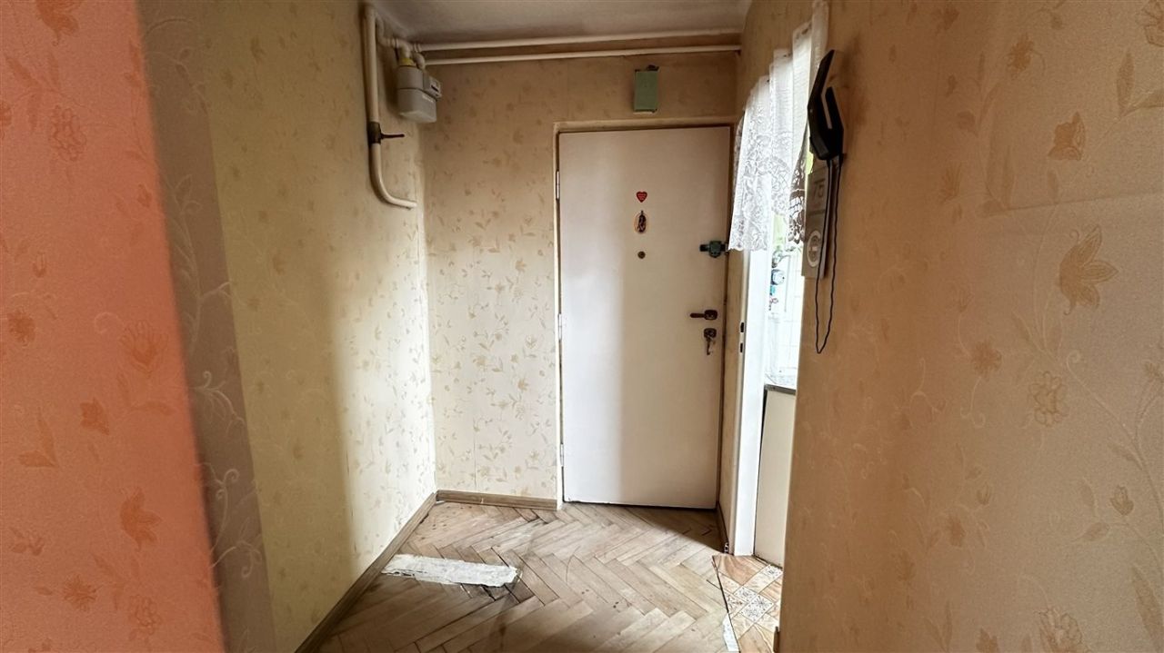 Mieszkanie 2-pokojowe Będzin, ul. dr. Adama Bilika. Zdjęcie 10