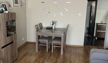 Mieszkanie 3-pokojowe Inowrocław Salina, ul. Jesionowa