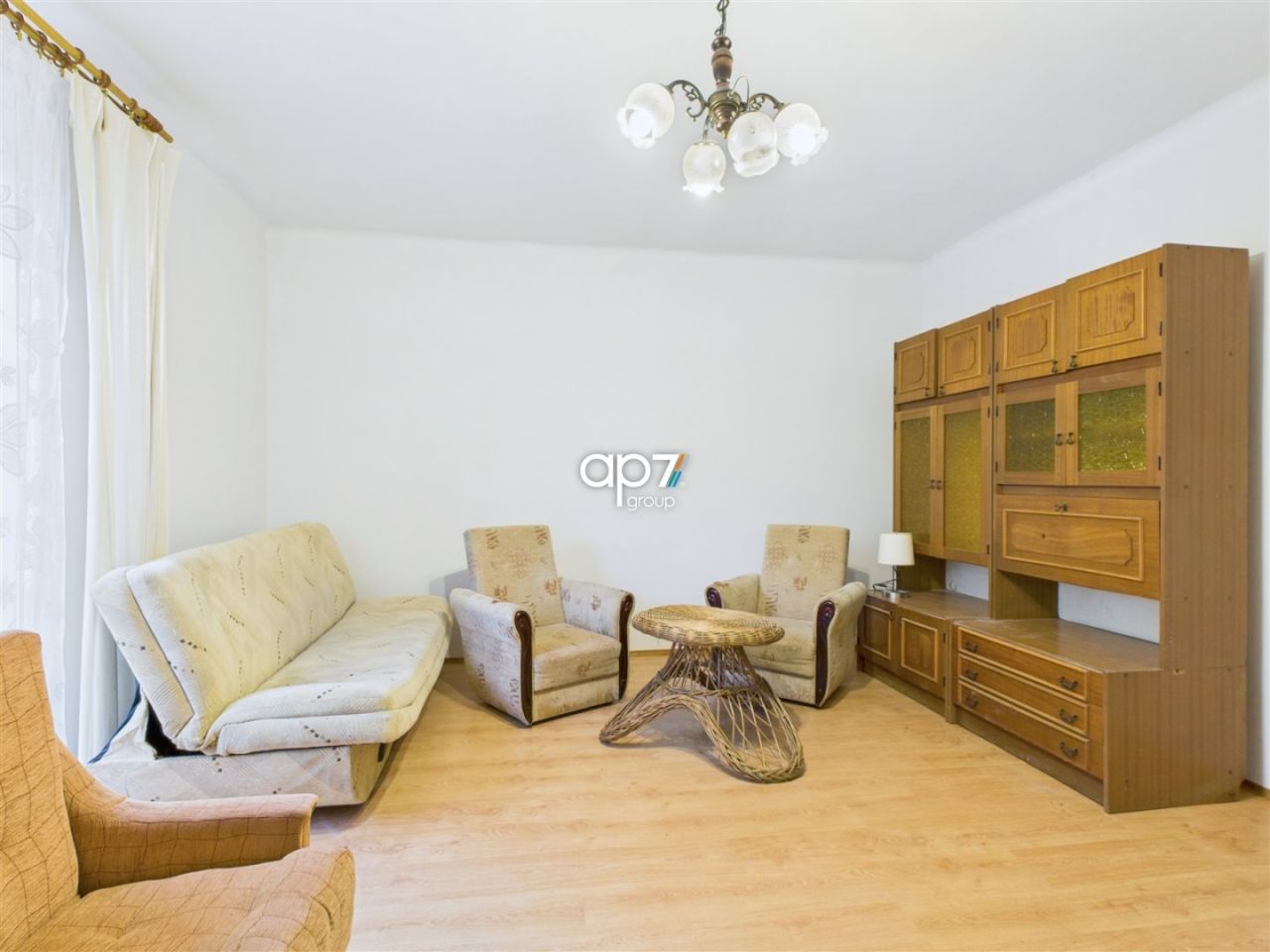 dom wolnostojący Kraków Podgórze Duchackie. Zdjęcie 5