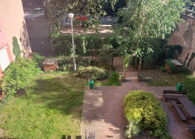 Mieszkanie 2-pokojowe Wrocław Śródmieście, ul. Henryka Pobożnego. Zdjęcie 20