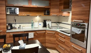 Mieszkanie 2-pokojowe Kraków Grzegórzki, ul. Kazimierza Kordylewskiego