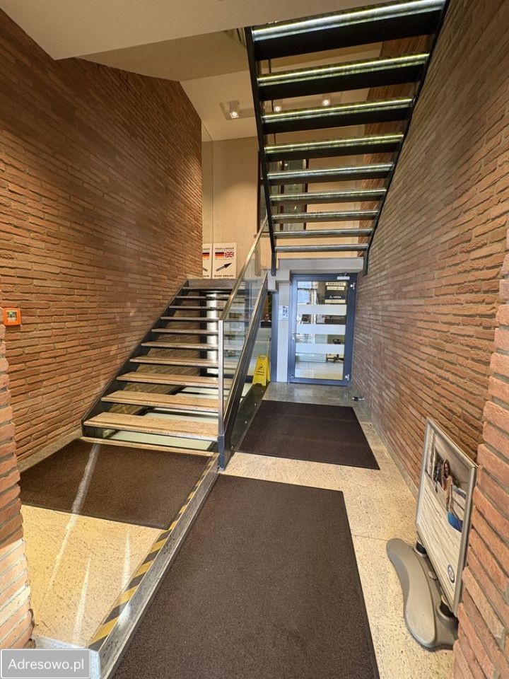 Biuro Katowice Śródmieście, ul. Młyńska. Zdjęcie 13