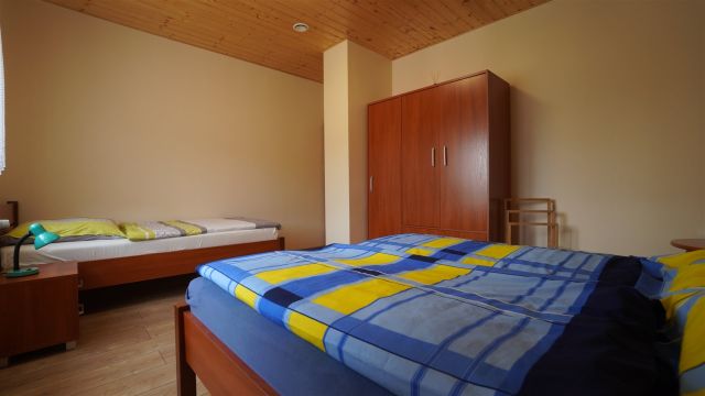 dom wolnostojący, 6 pokoi Szklarska Poręba Biała Dolina, ul. Zdrojowa. Zdjęcie 16