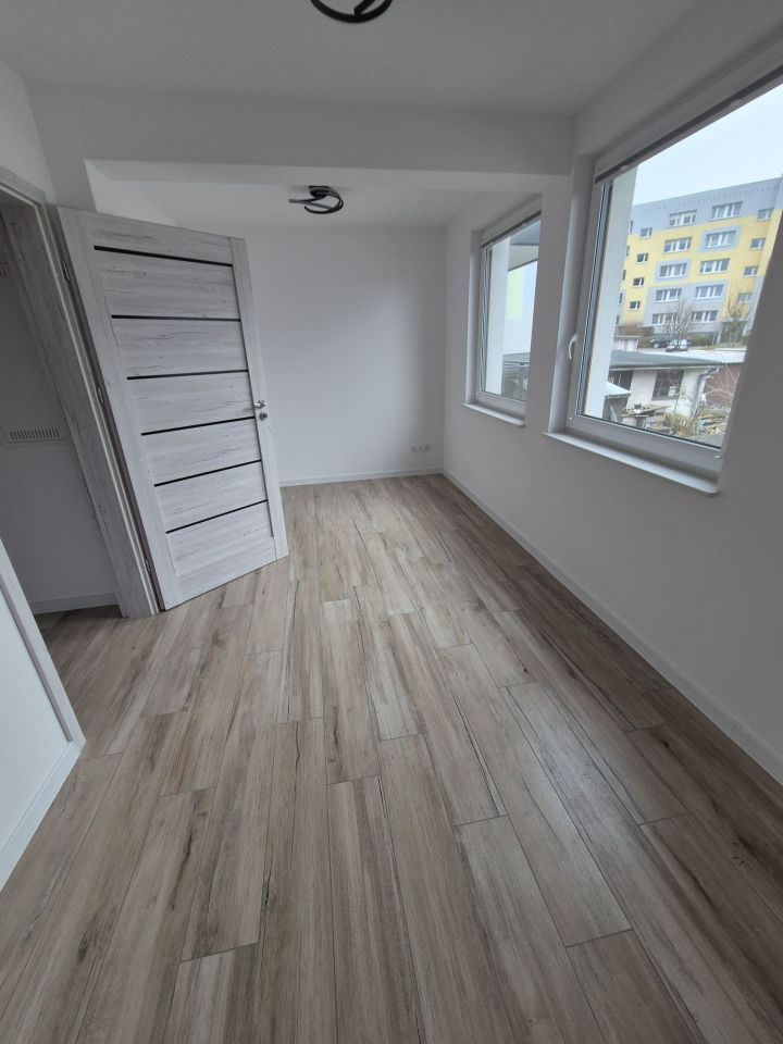 Mieszkanie 2-pokojowe Kartuzy, ul. Zamkowa. Zdjęcie 3