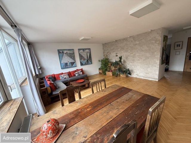 dom szeregowy, 6 pokoi Wrocław Psie Pole, ul. Mieczysława Niedziałkowskiego. Zdjęcie 1