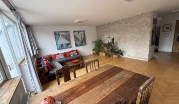 dom szeregowy, 6 pokoi Wrocław Psie Pole, ul. Mieczysława Niedziałkowskiego