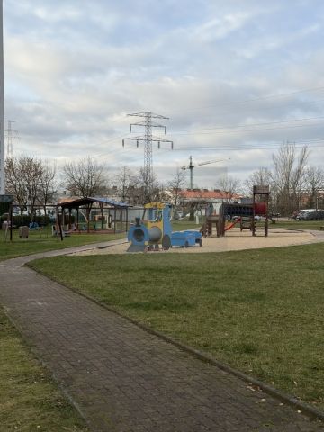 Mieszkanie 4-pokojowe Warszawa Białołęka. Zdjęcie 8