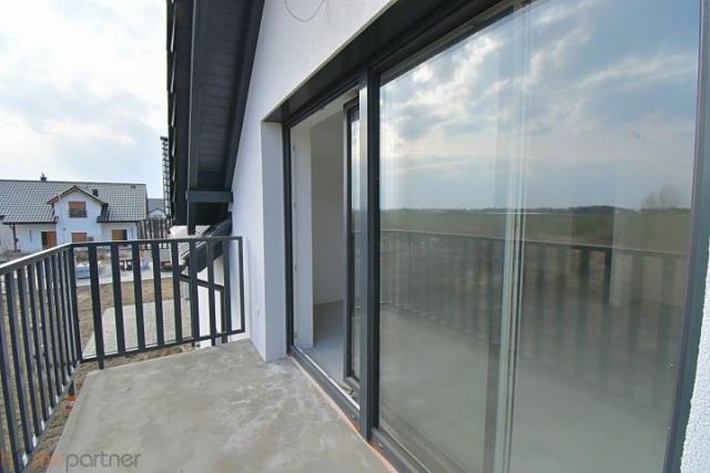 Mieszkanie 3-pokojowe Pietrzykowice, ul. Szmaragdowa. Zdjęcie 5