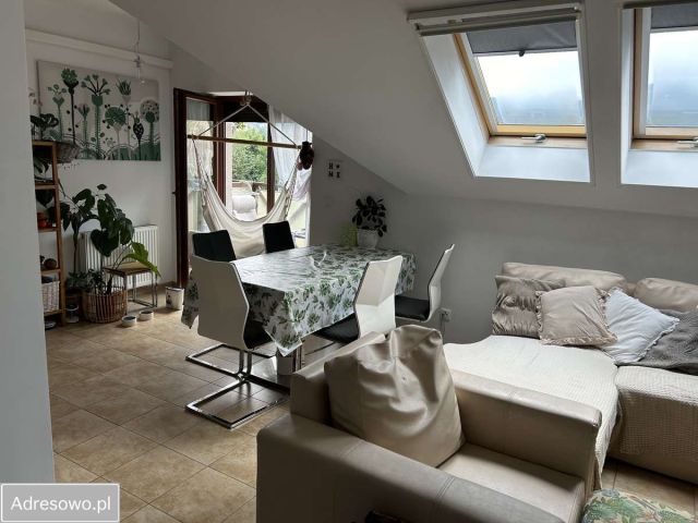 Mieszkanie 3-pokojowe Ustroń. Zdjęcie 1