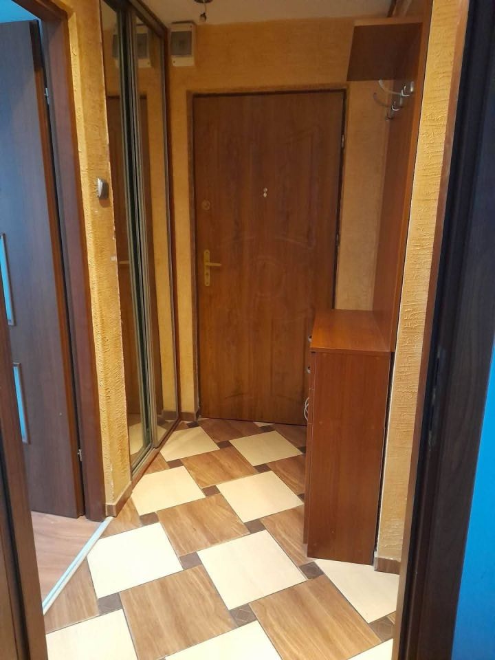 Mieszkanie 2-pokojowe Świdnica, ul. Ludwika Zamenhofa. Zdjęcie 4