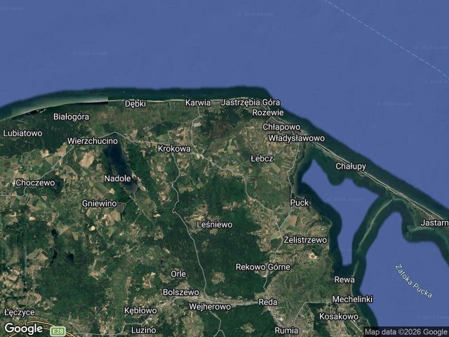 Mieszkanie 4-pokojowe Starzyno. Zdjęcie 1