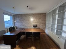 Biuro Gliwice Ostropa, ul. Ignacego Daszyńskiego. Zdjęcie 1