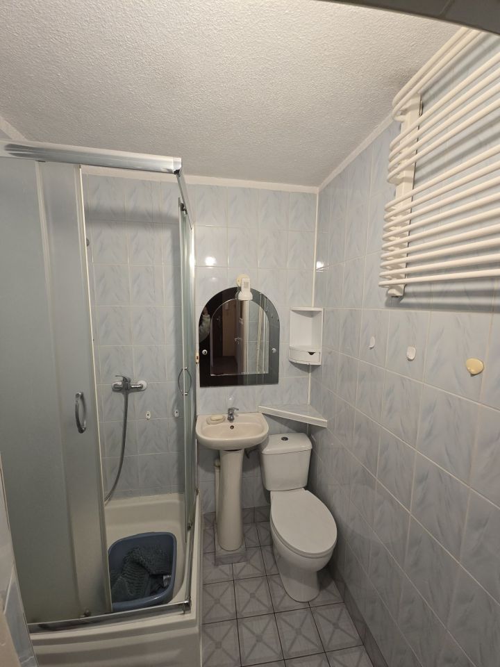 Mieszkanie 2-pokojowe Ścinawa, ul. Sportowa. Zdjęcie 6