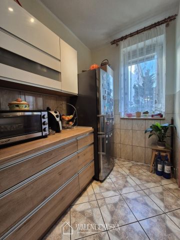 Mieszkanie 2-pokojowe Słupsk, ul. Sportowa. Zdjęcie 5