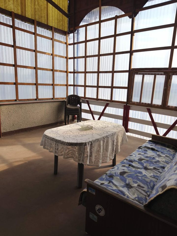 budynek wielorodzinny, 5 pokoi Knyszyn, ul. Białostocka. Zdjęcie 9