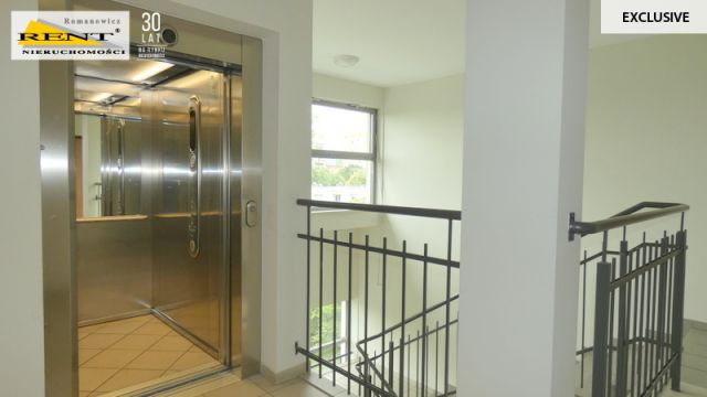 Mieszkanie 2-pokojowe Szczecin, ul. Sebastiana Klonowica. Zdjęcie 13