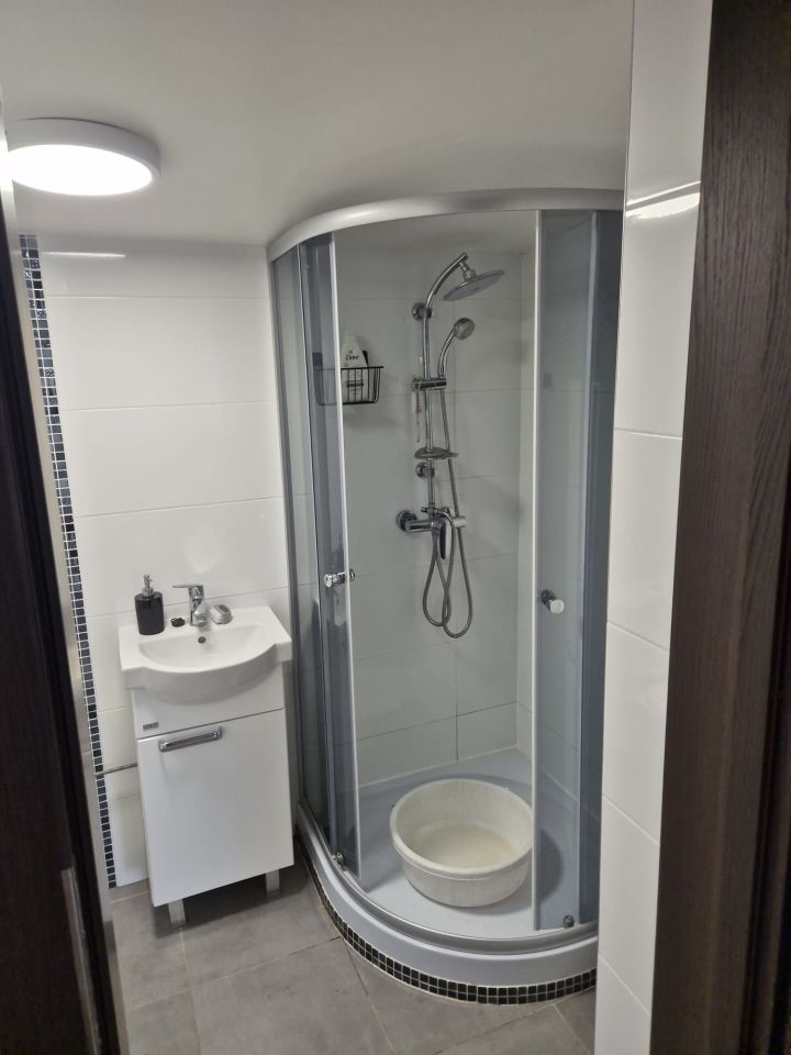 Działka rod Częstochowa Rząsawy, ul. Ugody. Zdjęcie 11