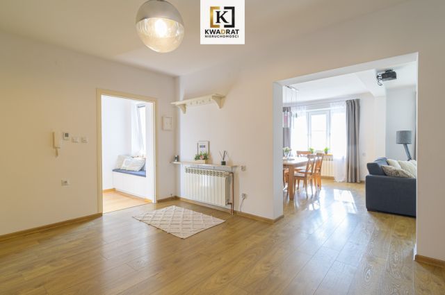 bliźniak, 6 pokoi Mińsk Mazowiecki, ul. Dolna. Zdjęcie 5